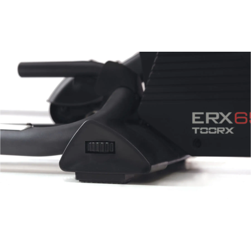 Орбитрек  Toorx Elliptical ERX 650 - фото №8